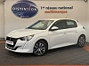 Peugeot 208 II PureTech 100 S&S Active Business thumbnail
