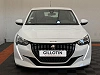 Peugeot 208 II PureTech 100 S&S Active Business thumbnail