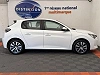 Peugeot 208 II PureTech 100 S&S Active Business thumbnail