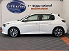 Peugeot 208 II PureTech 100 S&S Active Business thumbnail