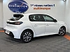 Peugeot 208 II PureTech 100 S&S Active Business thumbnail