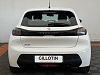 Peugeot 208 II PureTech 100 S&S Active Business thumbnail