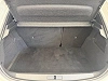 Peugeot 208 II PureTech 100 S&S Active Business thumbnail
