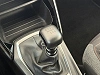 Peugeot 208 II PureTech 100 S&S Active Business thumbnail