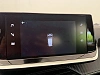 Peugeot 208 II PureTech 100 S&S Active Business thumbnail