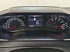 Peugeot 208 II PureTech 100 S&S Active Business thumbnail