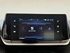 Peugeot 208 II PureTech 100 S&S Active Business thumbnail