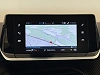 Peugeot 208 II PureTech 100 S&S Active Business thumbnail