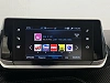 Peugeot 208 II PureTech 100 S&S Active Business thumbnail