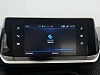 Peugeot 208 II PureTech 100 S&S Active Business thumbnail