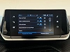 Peugeot 208 II PureTech 100 S&S Active Business thumbnail