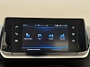 Peugeot 208 II PureTech 100 S&S Active Business thumbnail