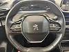 Peugeot 208 II PureTech 100 S&S Active Business thumbnail