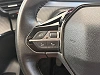 Peugeot 208 II PureTech 100 S&S Active Business thumbnail