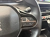 Peugeot 208 II PureTech 100 S&S Active Business thumbnail