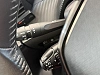 Peugeot 208 II PureTech 100 S&S Active Business thumbnail