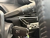 Peugeot 208 II PureTech 100 S&S Active Business thumbnail