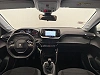 Peugeot 208 II PureTech 100 S&S Active Business thumbnail