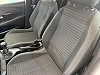 Peugeot 208 II PureTech 100 S&S Active Business thumbnail