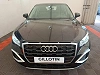 Audi Q2 30 TDI 116 S tronic Business Line thumbnail
