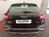 Audi Q2 30 TDI 116 S tronic Business Line thumbnail