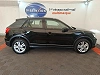Audi Q2 30 TDI 116 S tronic Business Line thumbnail