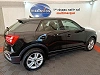 Audi Q2 30 TDI 116 S tronic Business Line thumbnail