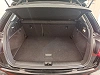 Audi Q2 30 TDI 116 S tronic Business Line thumbnail