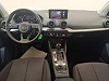 Audi Q2 30 TDI 116 S tronic Business Line thumbnail