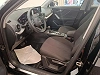 Audi Q2 30 TDI 116 S tronic Business Line thumbnail