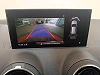 Audi Q2 30 TDI 116 S tronic Business Line thumbnail