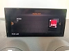 Audi Q2 30 TDI 116 S tronic Business Line thumbnail