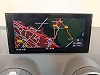Audi Q2 30 TDI 116 S tronic Business Line thumbnail