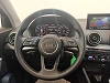 Audi Q2 30 TDI 116 S tronic Business Line thumbnail