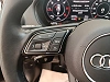 Audi Q2 30 TDI 116 S tronic Business Line thumbnail
