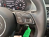 Audi Q2 30 TDI 116 S tronic Business Line thumbnail