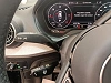 Audi Q2 30 TDI 116 S tronic Business Line thumbnail