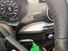 Audi Q2 30 TDI 116 S tronic Business Line thumbnail