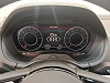 Audi Q2 30 TDI 116 S tronic Business Line thumbnail