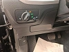 Audi Q2 30 TDI 116 S tronic Business Line thumbnail
