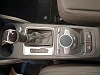 Audi Q2 30 TDI 116 S tronic Business Line thumbnail