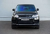 Land Rover Range Rover Sport P400e HSE DYNAMIC LED/PANO/MERIDIAN/ACC/ZETELKOELING/360°/CARPLAY thumbnail