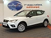 Seat Arona 1.0 EcoTSI 115ch DSG7 S/S Xcellence thumbnail