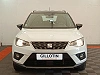 Seat Arona 1.0 EcoTSI 115ch DSG7 S/S Xcellence thumbnail