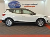 Seat Arona 1.0 EcoTSI 115ch DSG7 S/S Xcellence thumbnail