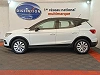 Seat Arona 1.0 EcoTSI 115ch DSG7 S/S Xcellence thumbnail