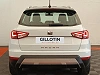 Seat Arona 1.0 EcoTSI 115ch DSG7 S/S Xcellence thumbnail