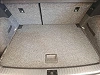 Seat Arona 1.0 EcoTSI 115ch DSG7 S/S Xcellence thumbnail