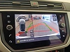 Seat Arona 1.0 EcoTSI 115ch DSG7 S/S Xcellence thumbnail