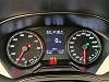 Seat Arona 1.0 EcoTSI 115ch DSG7 S/S Xcellence thumbnail